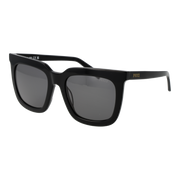 Pucci Sunglasses EP0201 01A 54