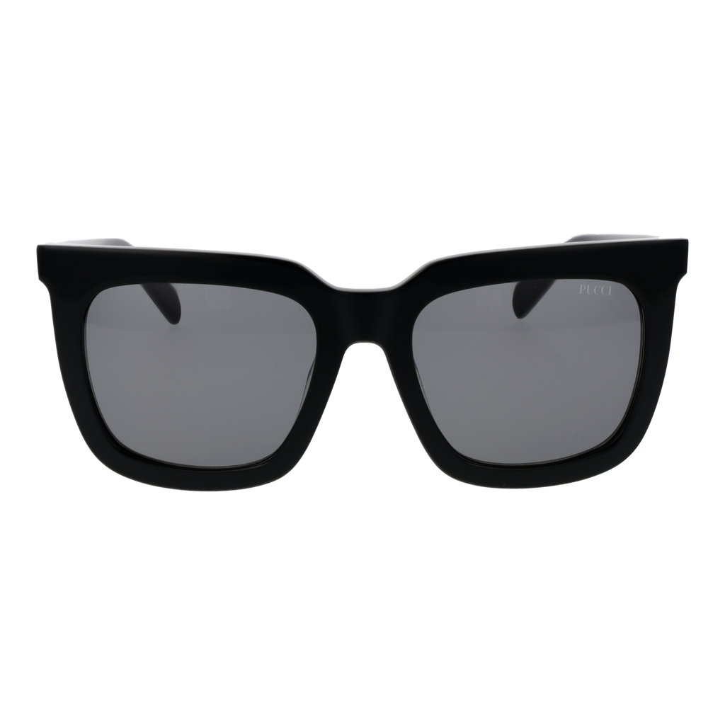 Pucci Sunglasses EP0201 01A 54