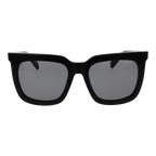 Pucci Sunglasses EP0201 01A 54