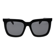Pucci Sunglasses EP0201 01A 54