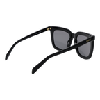 Pucci Sunglasses EP0201 01A 54