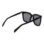 Pucci Sunglasses EP0201 01A 54