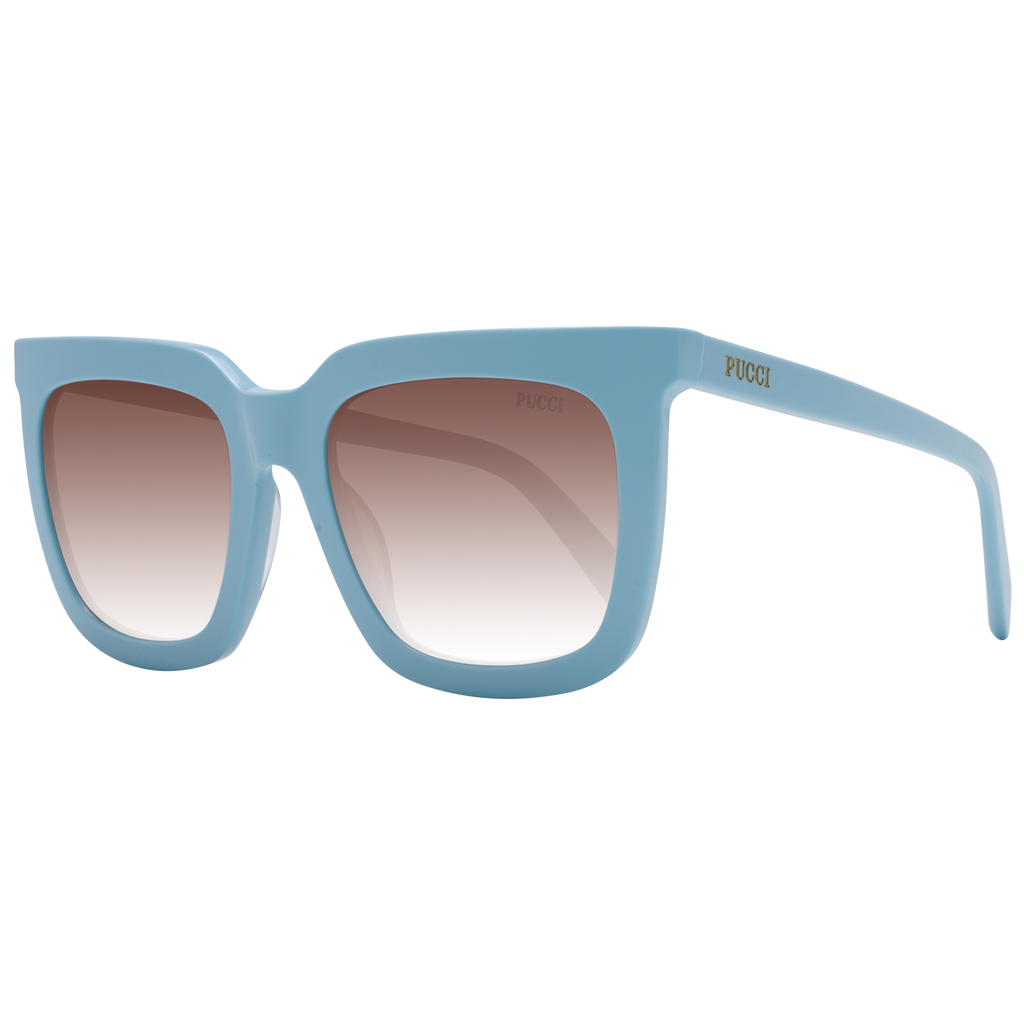 Pucci Sunglasses EP0201 84F 54