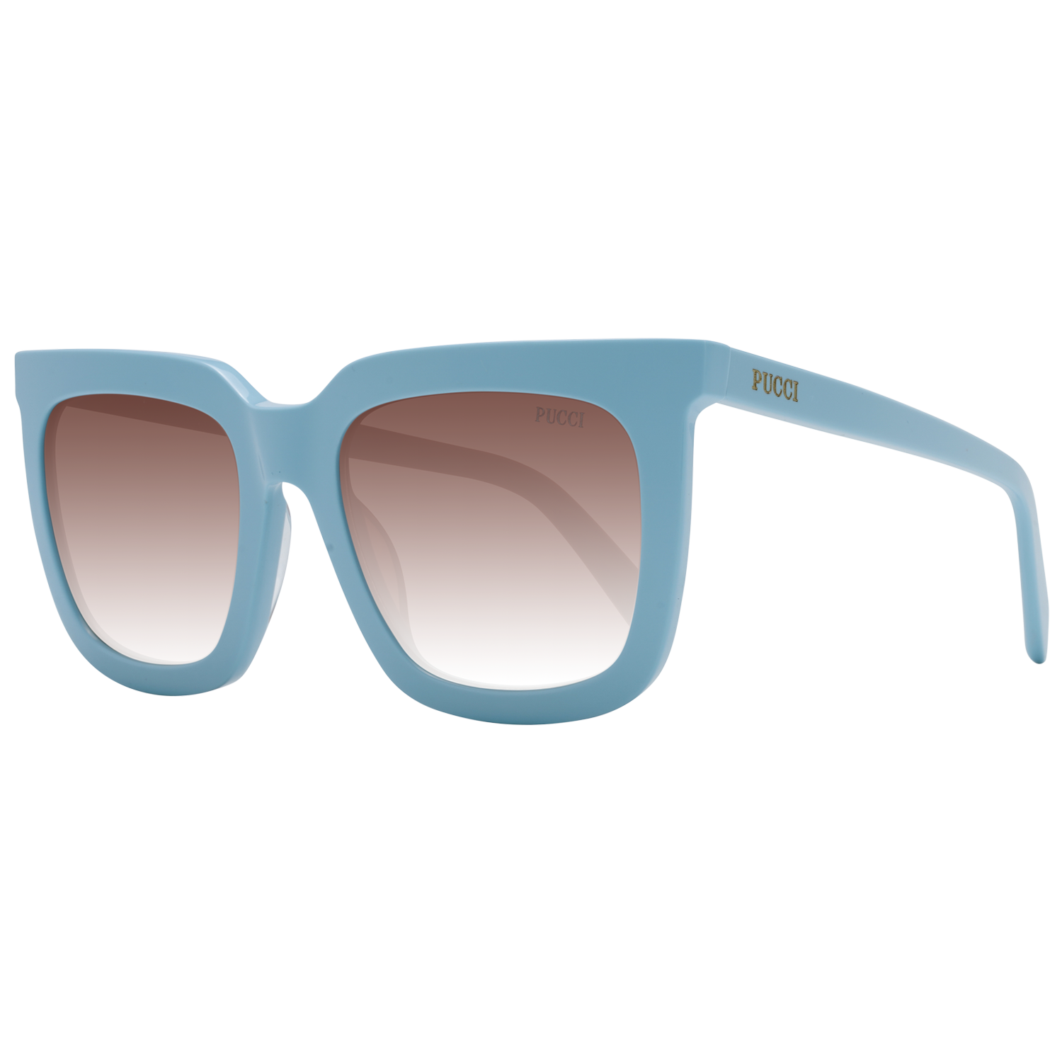 Pucci Sunglasses EP0201 84F 54