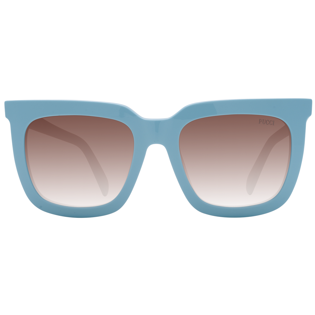 Pucci Sunglasses EP0201 84F 54