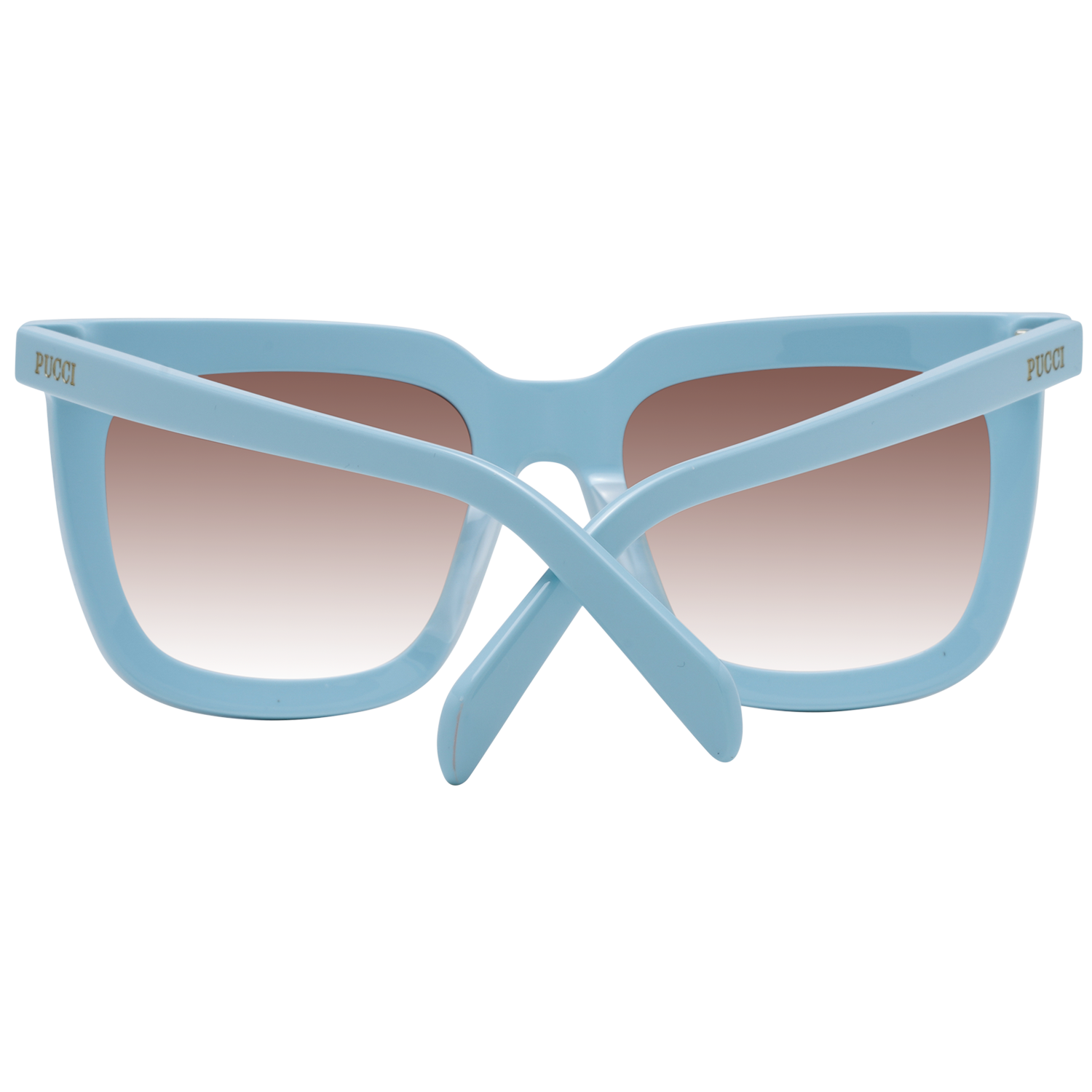 Pucci Sunglasses EP0201 84F 54