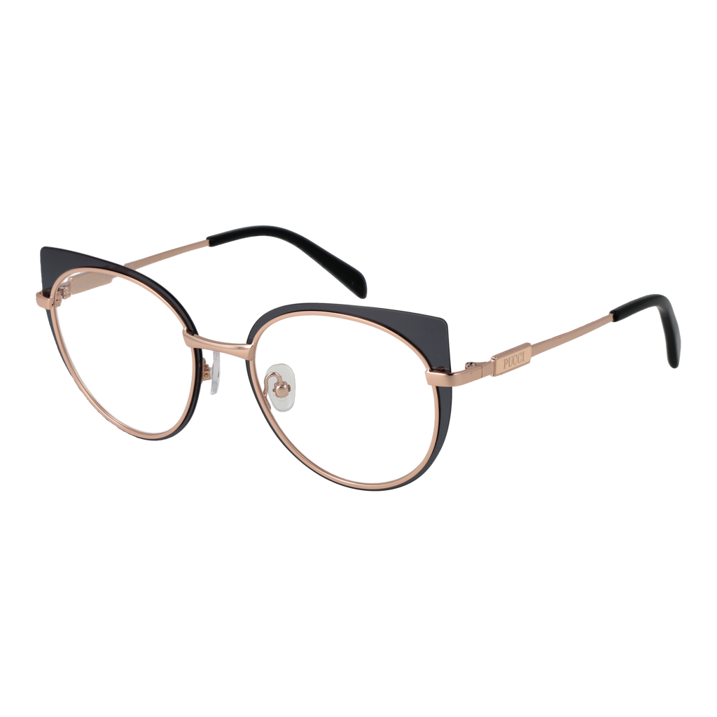 Pucci Optical Frame EP5220 020 51
