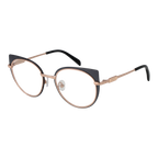 Pucci Optical Frame EP5220 020 51