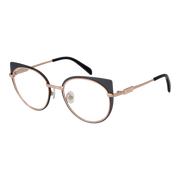 Pucci Optical Frame EP5220 020 51