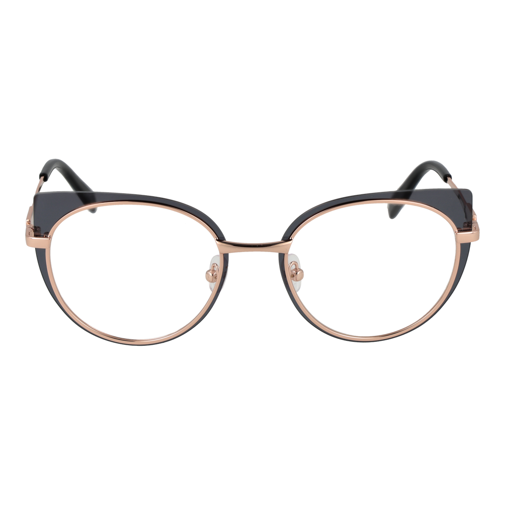 Pucci Optical Frame EP5220 020 51
