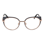 Pucci Optical Frame EP5220 020 51