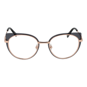 Pucci Optical Frame EP5220 020 51