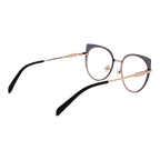 Pucci Optical Frame EP5220 020 51