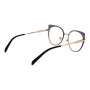 Pucci Optical Frame EP5220 020 51