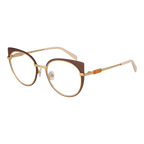 Pucci Optical Frame EP5220 047 51