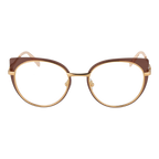 Pucci Optical Frame EP5220 047 51