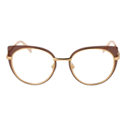 Pucci Optical Frame EP5220 047 51