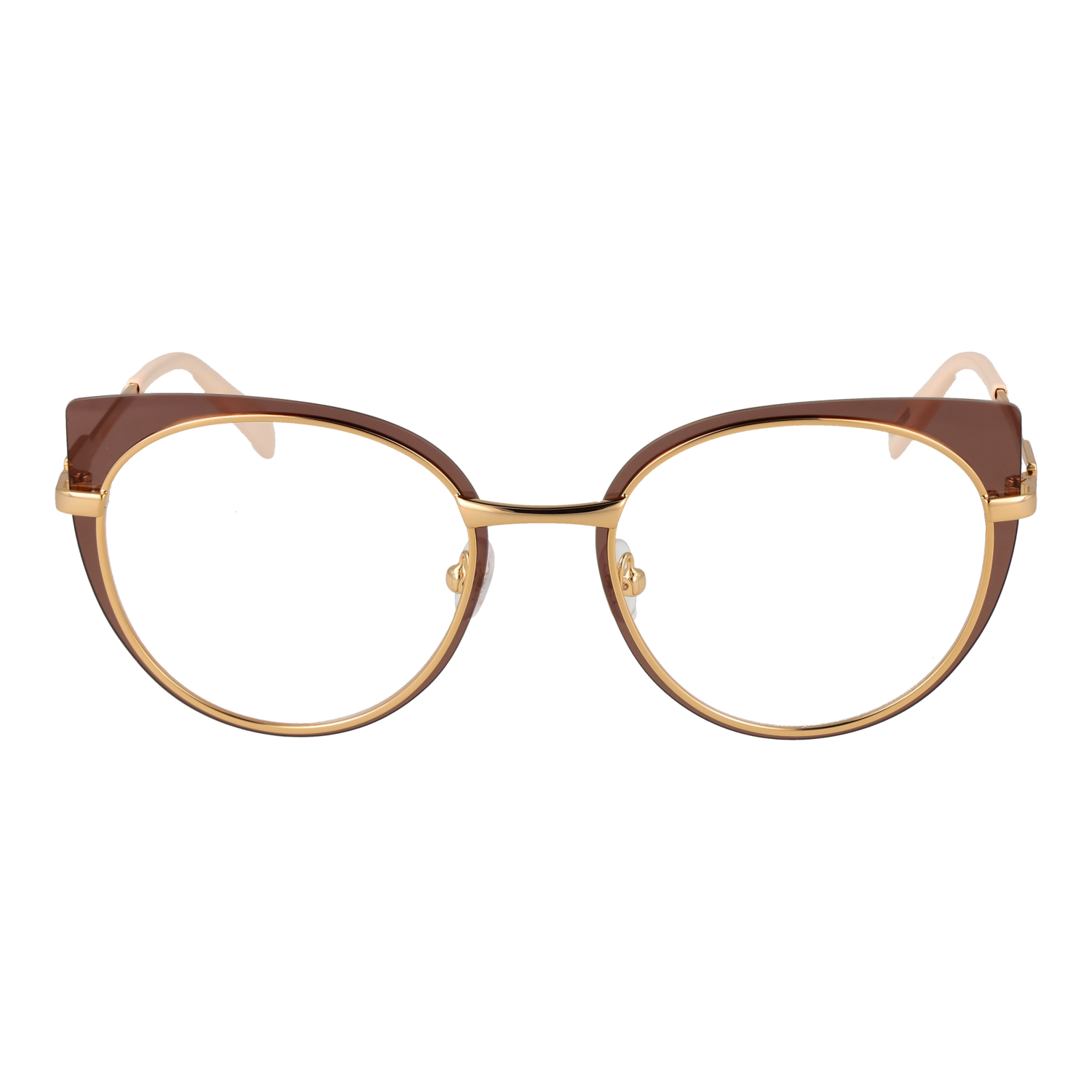 Pucci Optical Frame EP5220 047 51