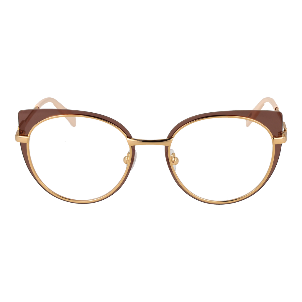 Pucci Optical Frame EP5220 047 51