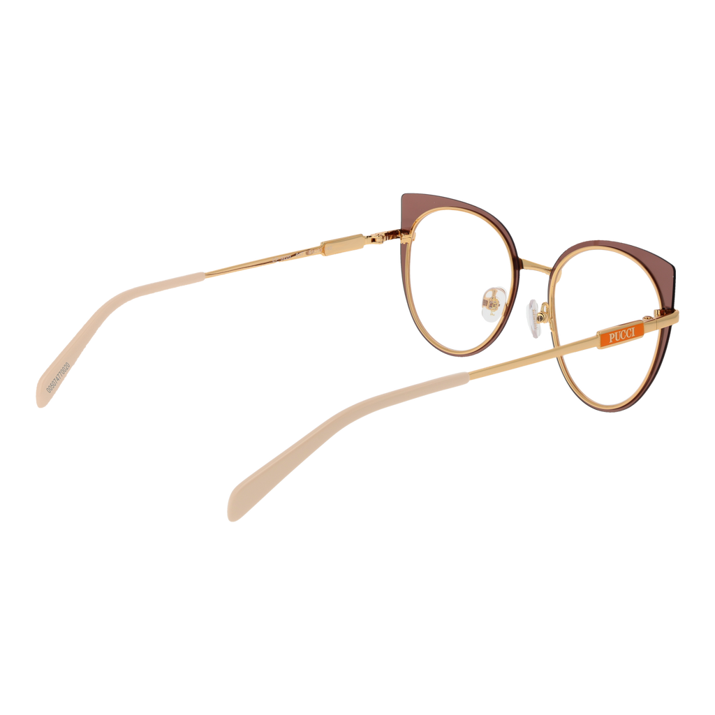 Pucci Optical Frame EP5220 047 51