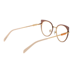 Pucci Optical Frame EP5220 047 51