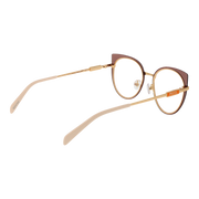 Pucci Optical Frame EP5220 047 51