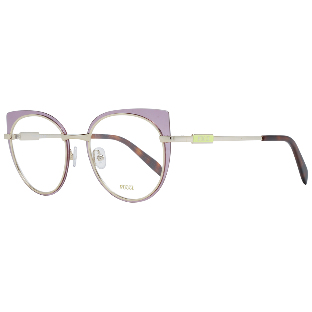 Pucci Optical Frame EP5220 080 51