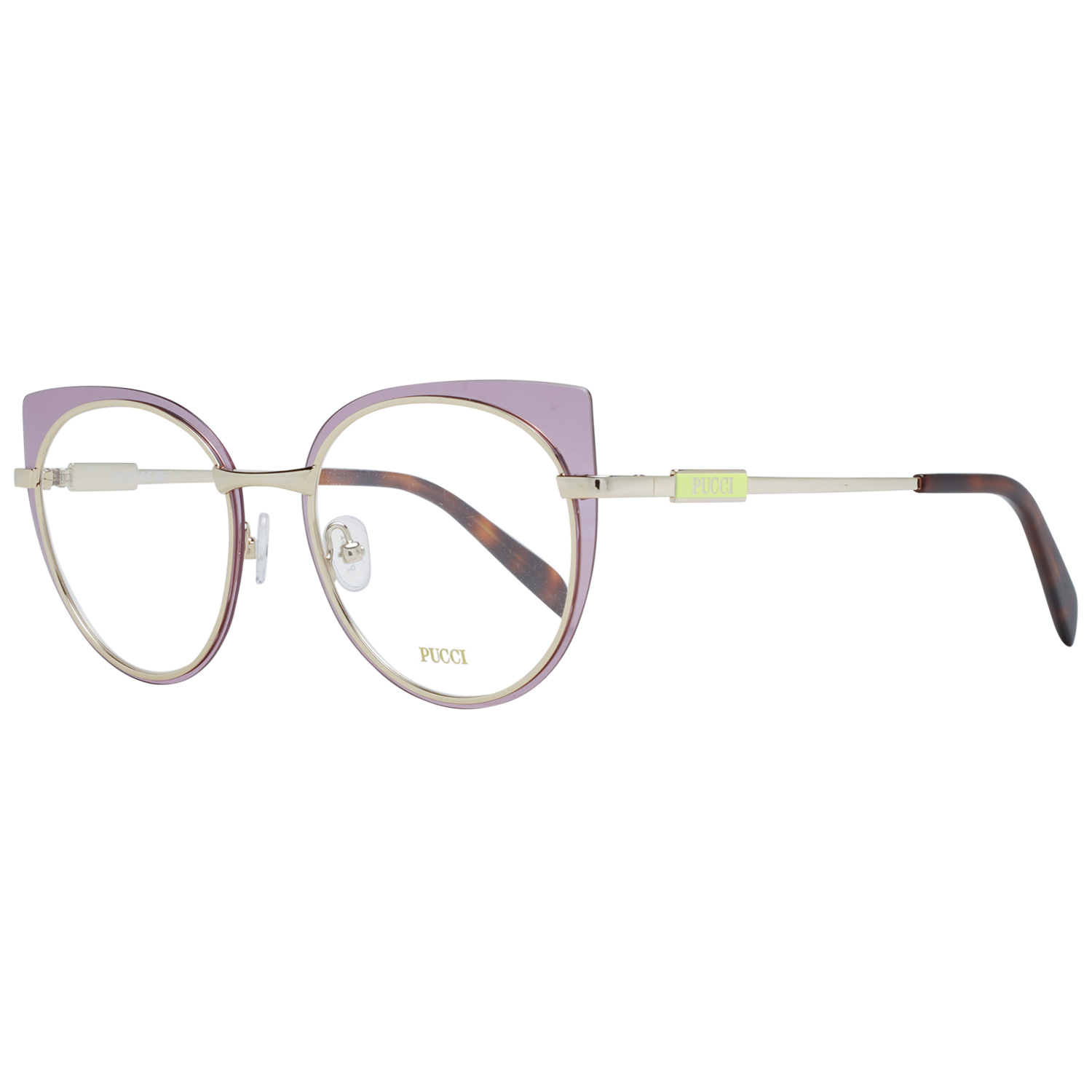 Pucci Optical Frame EP5220 080 51