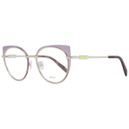 Pucci Optical Frame EP5220 080 51