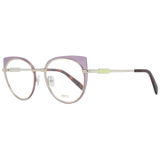 Pucci Optical Frame EP5220 080 51
