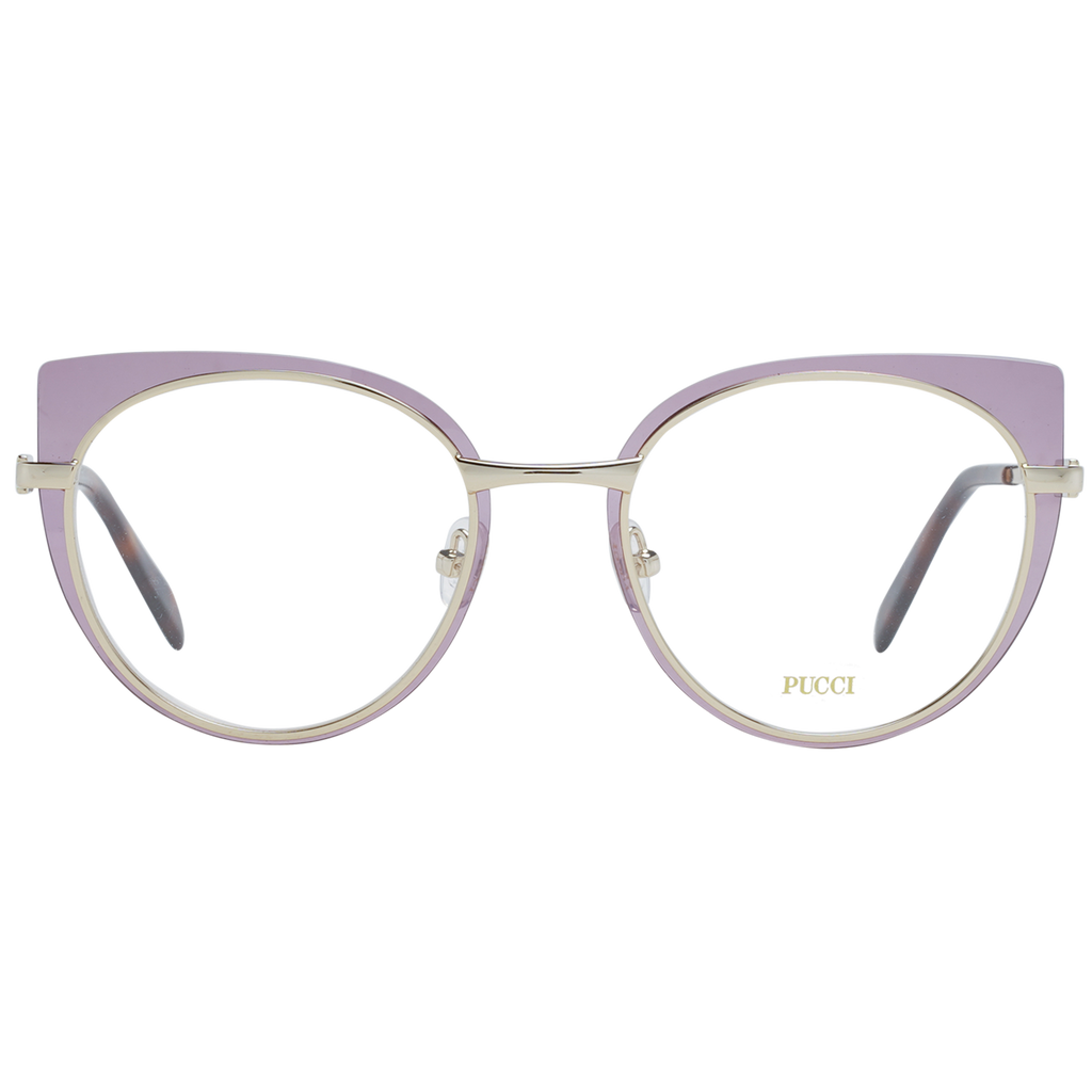 Pucci Optical Frame EP5220 080 51