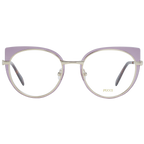 Pucci Optical Frame EP5220 080 51
