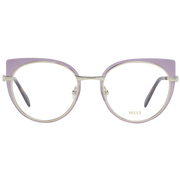 Pucci Optical Frame EP5220 080 51