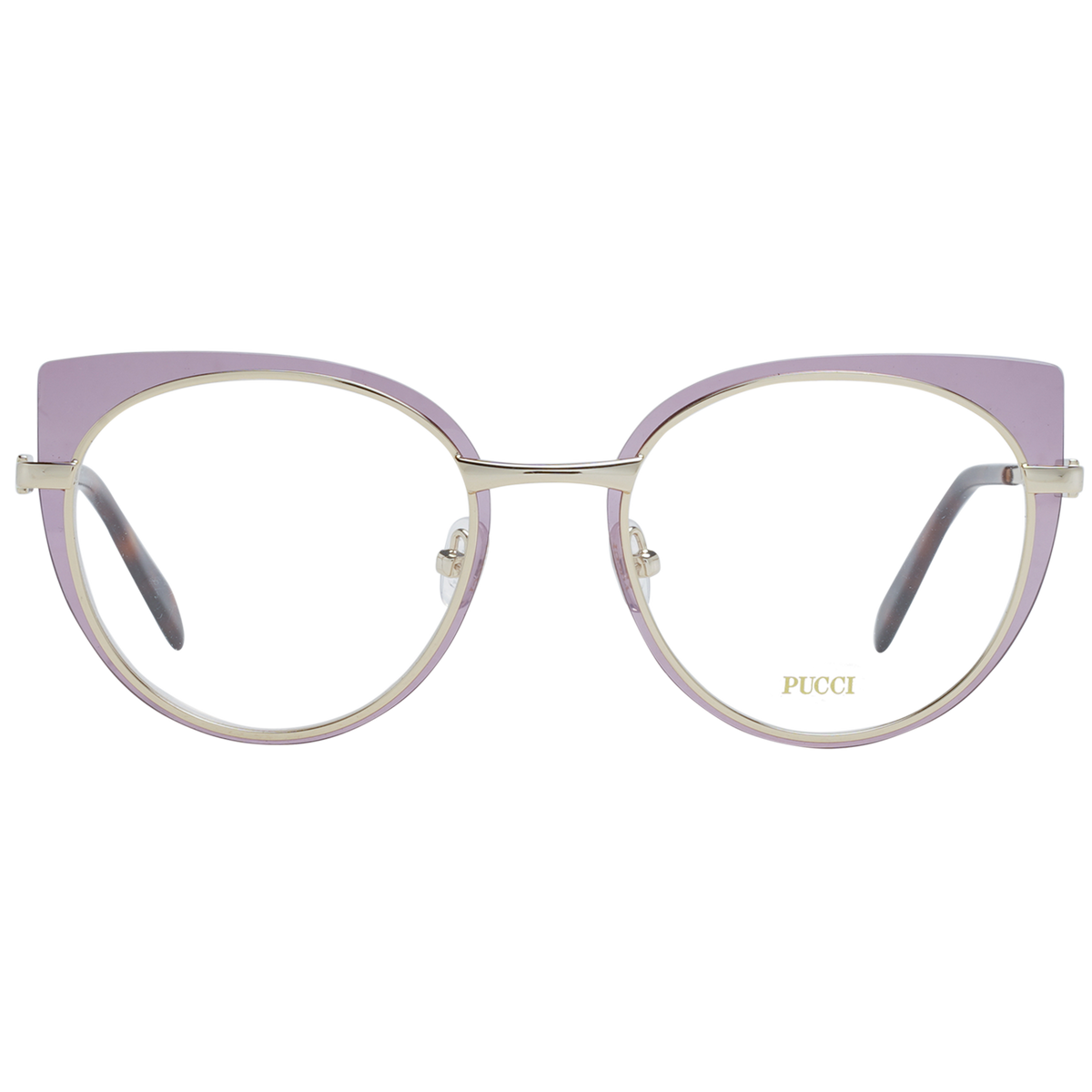 Pucci Optical Frame EP5220 080 51