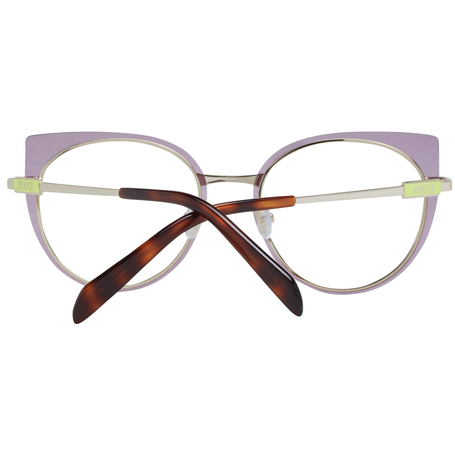 Pucci Optical Frame EP5220 080 51