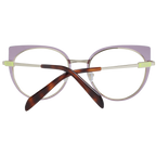 Pucci Optical Frame EP5220 080 51