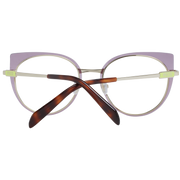 Pucci Optical Frame EP5220 080 51