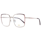 Pucci Optical Frame EP5221 032 53