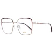 Pucci Optical Frame EP5221 032 53