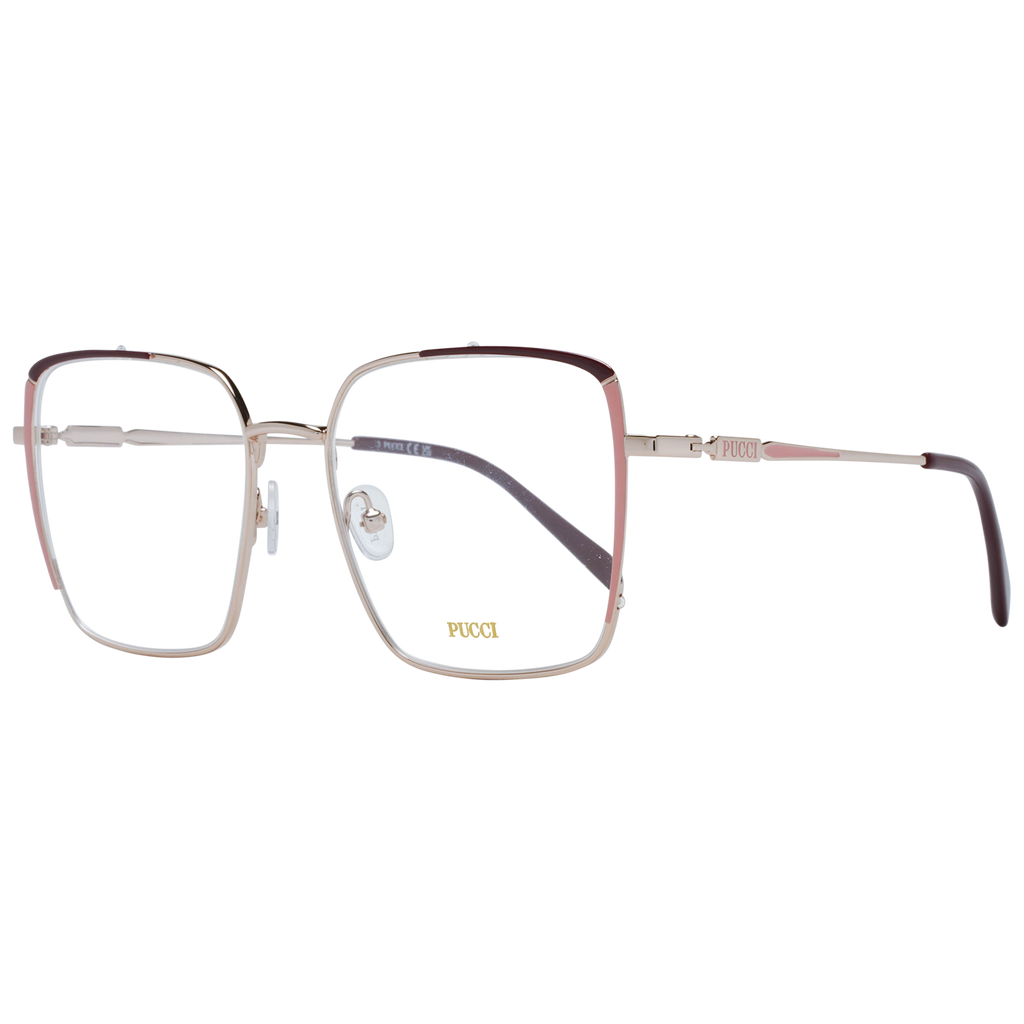 Pucci Optical Frame EP5221 032 53