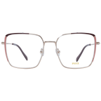 Pucci Optical Frame EP5221 032 53