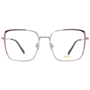 Pucci Optical Frame EP5221 032 53