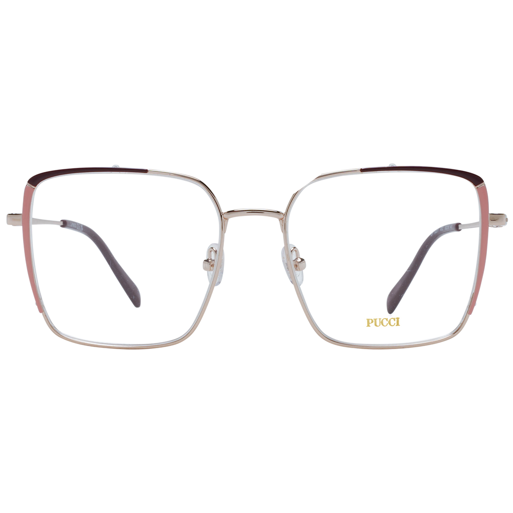 Pucci Optical Frame EP5221 032 53