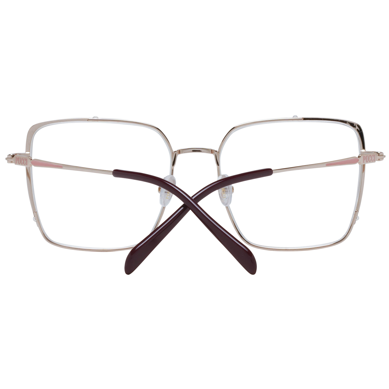 Pucci Optical Frame EP5221 032 53