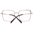 Pucci Optical Frame EP5221 032 53