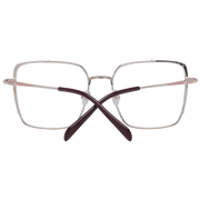 Pucci Optical Frame EP5221 032 53
