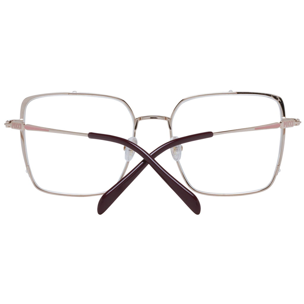 Pucci Optical Frame EP5221 032 53