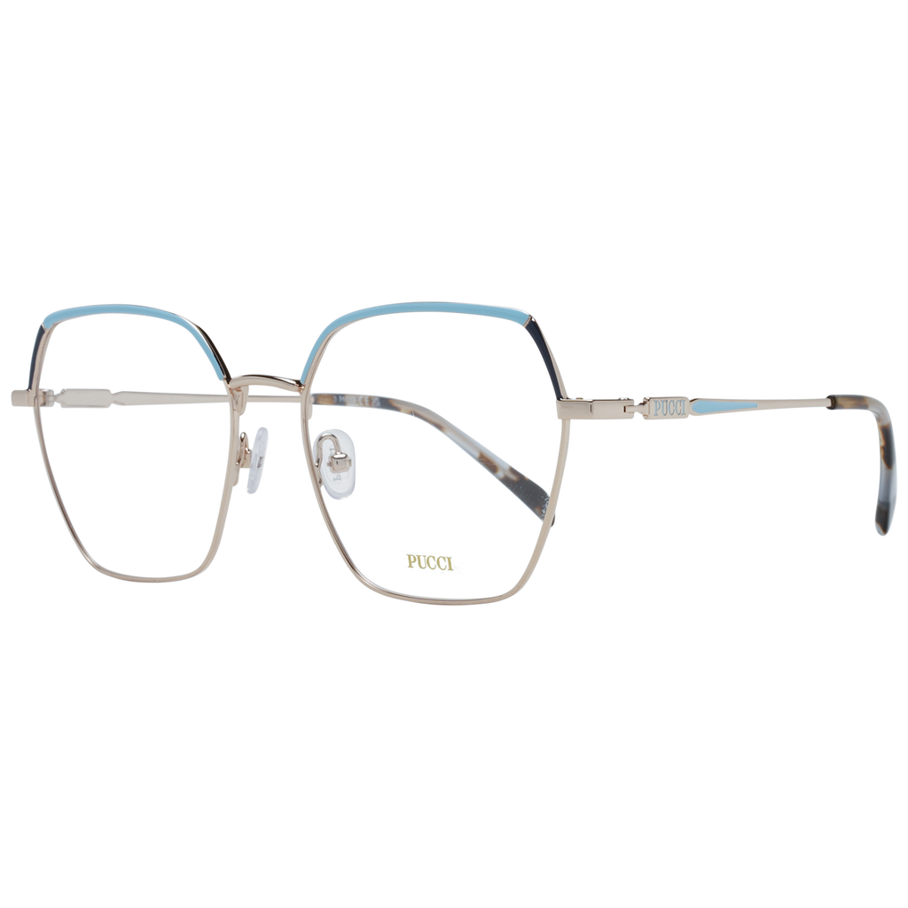 Pucci Optical Frame EP5222 032 54