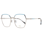 Pucci Optical Frame EP5222 032 54