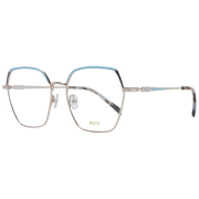 Pucci Optical Frame EP5222 032 54